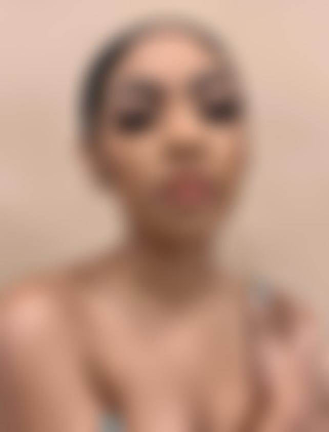 Makeup Services